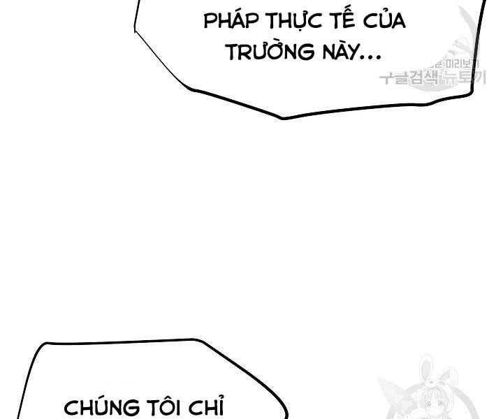 Thiên Ma Tiêu Diệt Lich King Của Murim Chapter 57 - 163