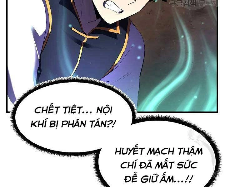 Thiên Ma Tiêu Diệt Lich King Của Murim Chapter 57 - 165