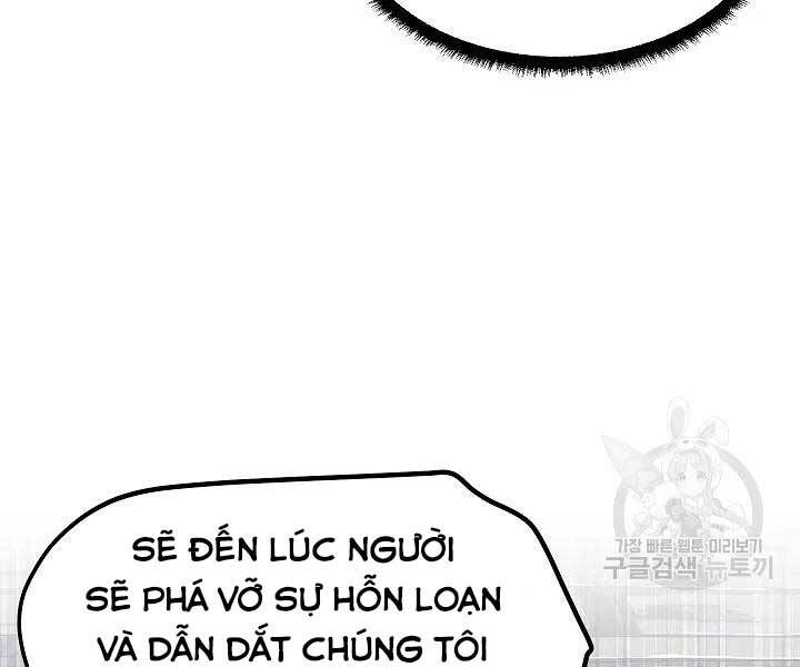 Thiên Ma Tiêu Diệt Lich King Của Murim Chapter 57 - 166