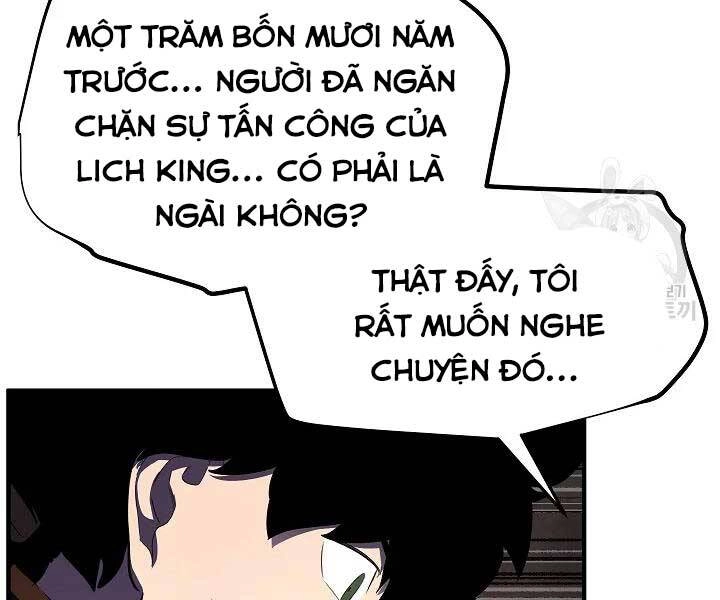 Thiên Ma Tiêu Diệt Lich King Của Murim Chapter 57 - 170