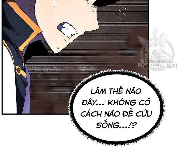 Thiên Ma Tiêu Diệt Lich King Của Murim Chapter 57 - 171