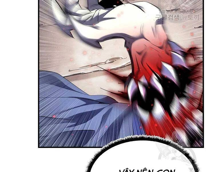 Thiên Ma Tiêu Diệt Lich King Của Murim Chapter 57 - 175