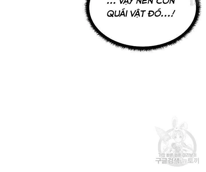 Thiên Ma Tiêu Diệt Lich King Của Murim Chapter 57 - 176