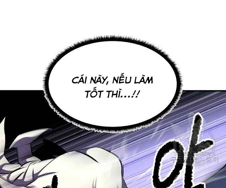 Thiên Ma Tiêu Diệt Lich King Của Murim Chapter 57 - 177