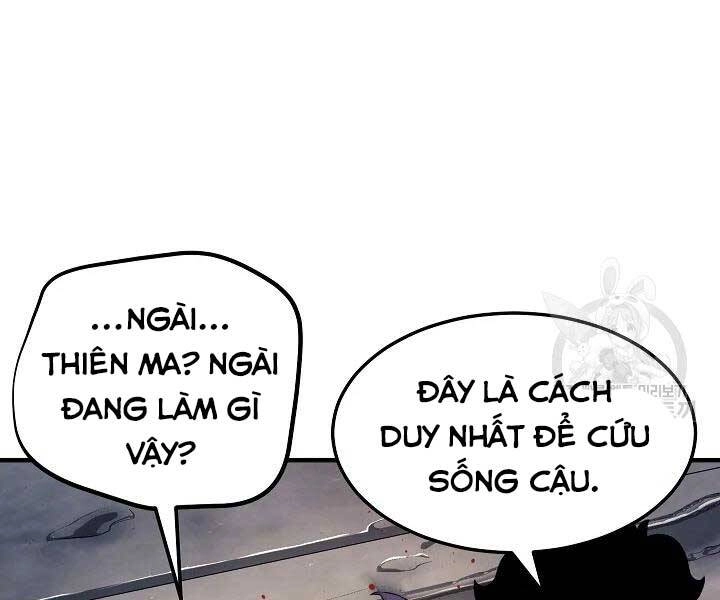 Thiên Ma Tiêu Diệt Lich King Của Murim Chapter 57 - 179