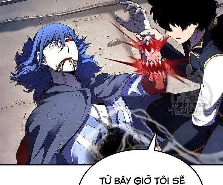 Thiên Ma Tiêu Diệt Lich King Của Murim Chapter 57 - 180