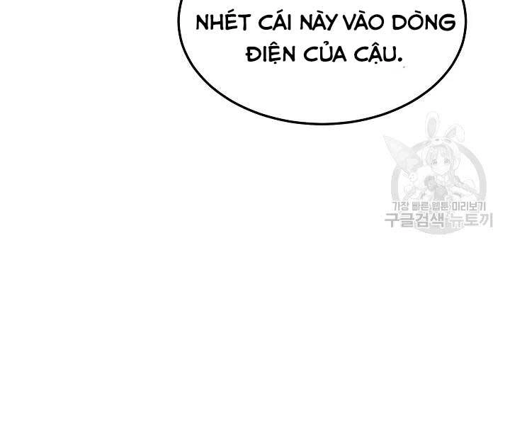 Thiên Ma Tiêu Diệt Lich King Của Murim Chapter 57 - 181