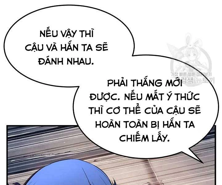 Thiên Ma Tiêu Diệt Lich King Của Murim Chapter 57 - 182