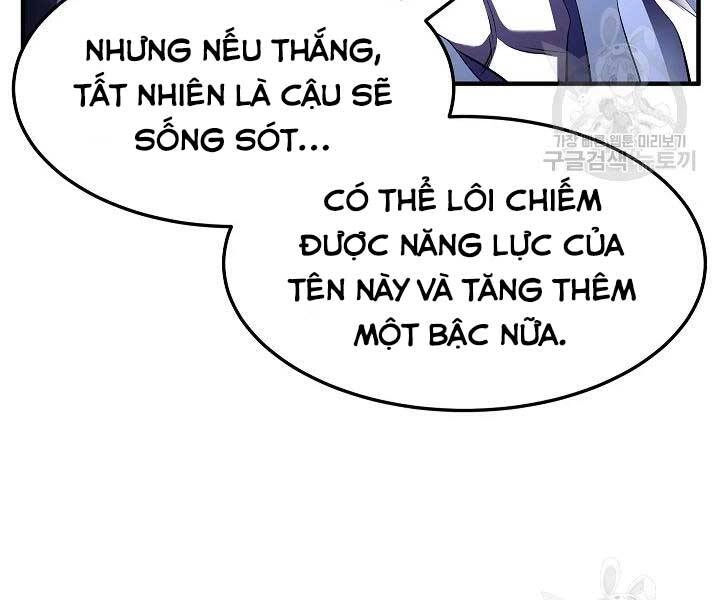 Thiên Ma Tiêu Diệt Lich King Của Murim Chapter 57 - 184