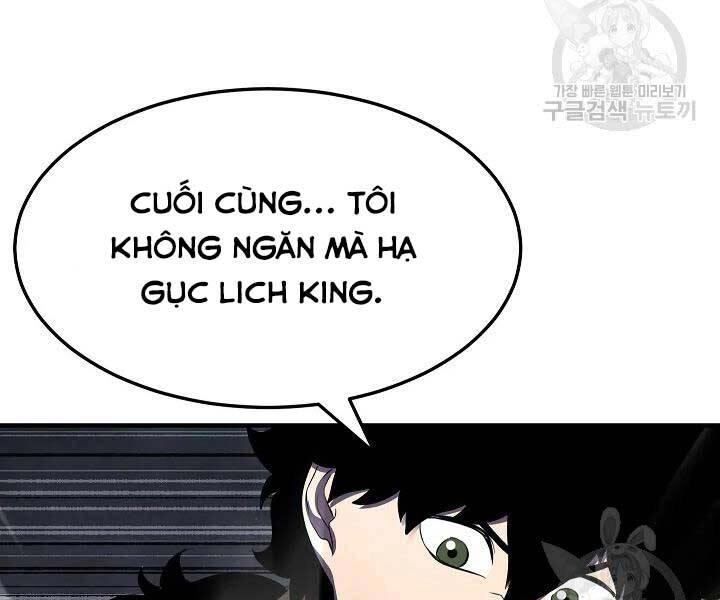 Thiên Ma Tiêu Diệt Lich King Của Murim Chapter 57 - 185