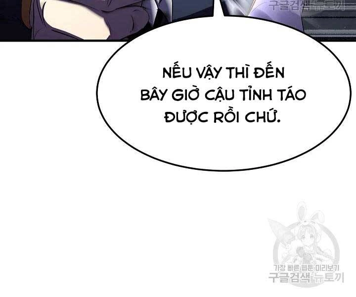 Thiên Ma Tiêu Diệt Lich King Của Murim Chapter 57 - 187