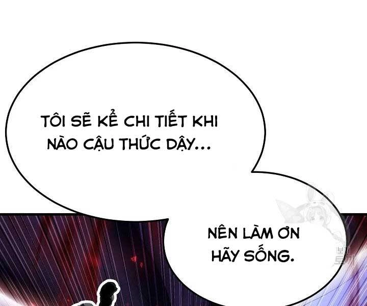 Thiên Ma Tiêu Diệt Lich King Của Murim Chapter 57 - 188