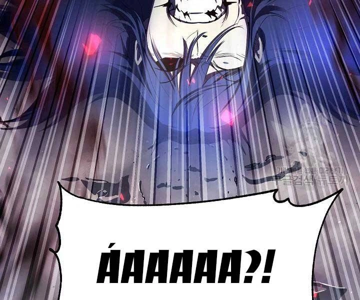 Thiên Ma Tiêu Diệt Lich King Của Murim Chapter 57 - 191