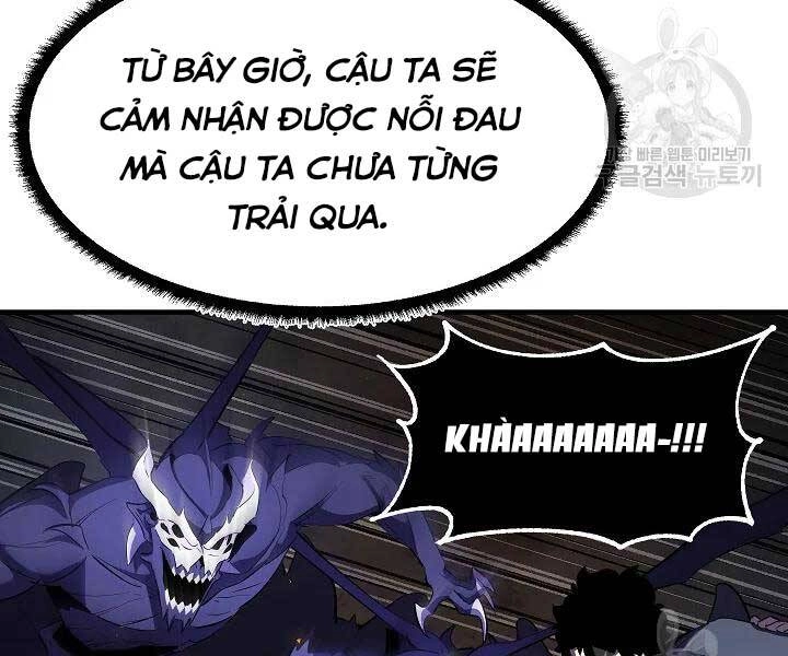 Thiên Ma Tiêu Diệt Lich King Của Murim Chapter 57 - 195