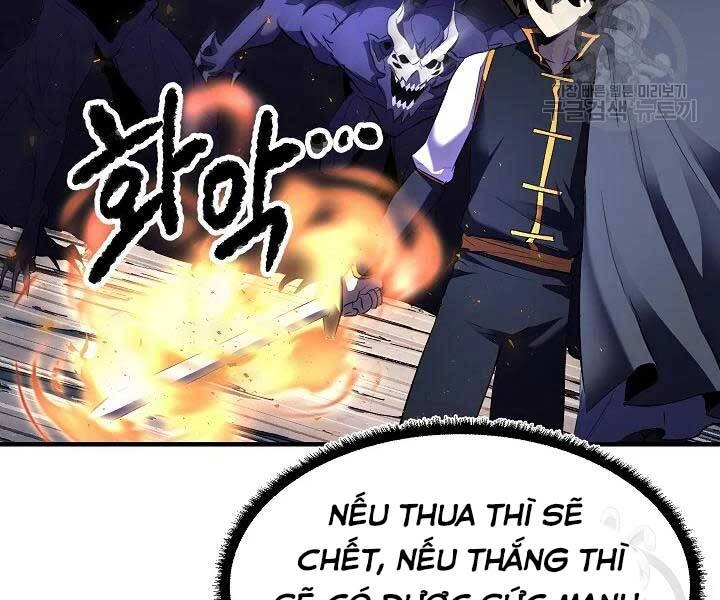 Thiên Ma Tiêu Diệt Lich King Của Murim Chapter 57 - 196