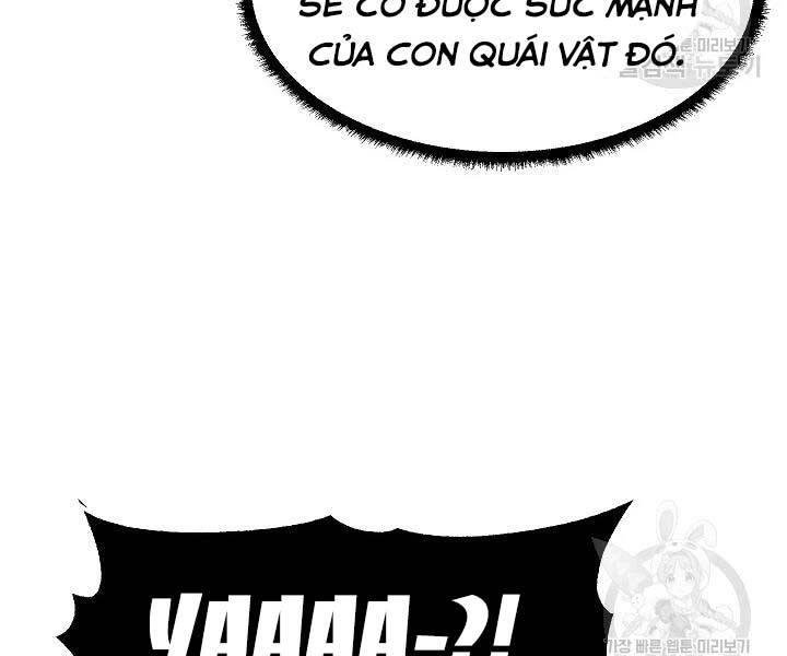 Thiên Ma Tiêu Diệt Lich King Của Murim Chapter 57 - 197