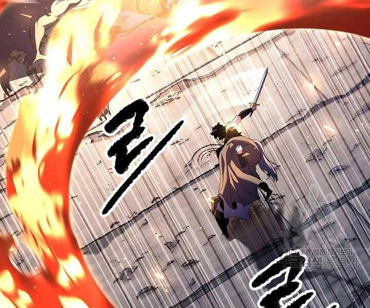 Thiên Ma Tiêu Diệt Lich King Của Murim Chapter 57 - 199