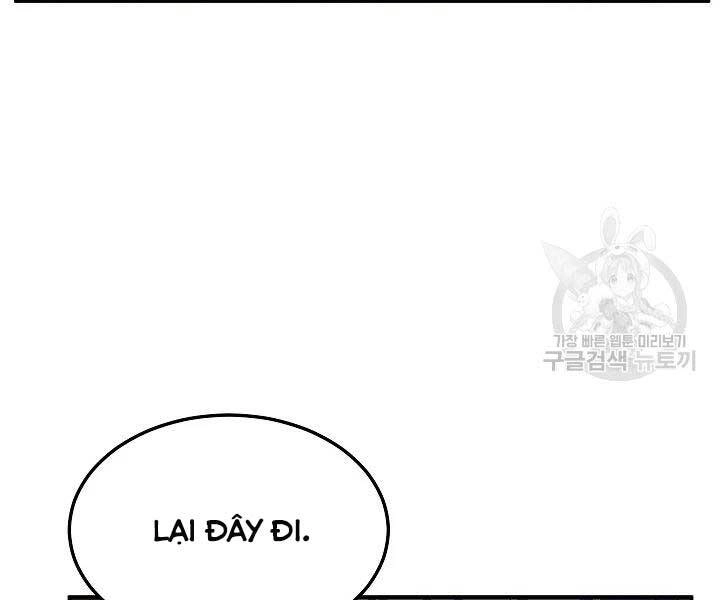 Thiên Ma Tiêu Diệt Lich King Của Murim Chapter 57 - 202