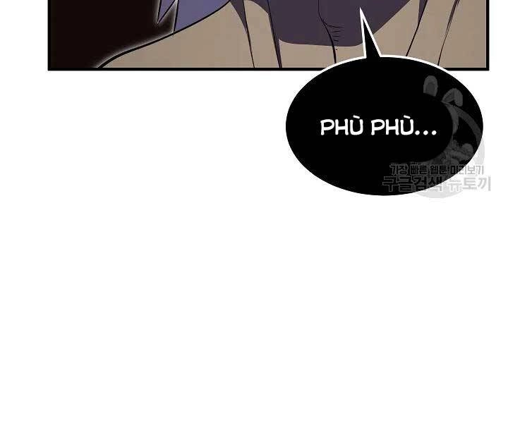 Thiên Ma Tiêu Diệt Lich King Của Murim Chapter 57 - 204