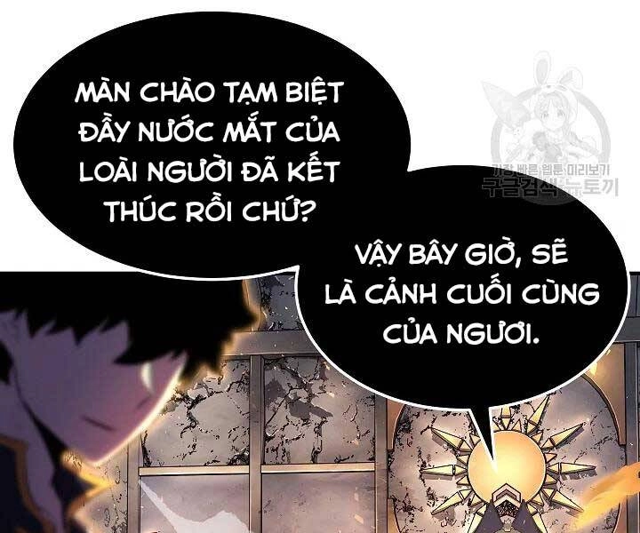 Thiên Ma Tiêu Diệt Lich King Của Murim Chapter 57 - 205