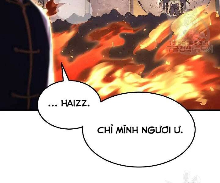 Thiên Ma Tiêu Diệt Lich King Của Murim Chapter 57 - 206