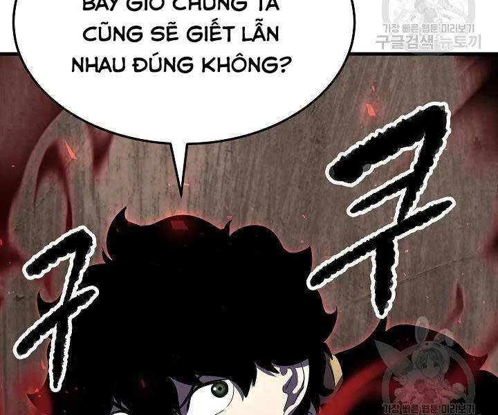 Thiên Ma Tiêu Diệt Lich King Của Murim Chapter 57 - 208