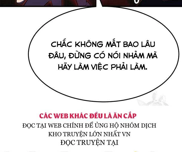 Thiên Ma Tiêu Diệt Lich King Của Murim Chapter 57 - 210