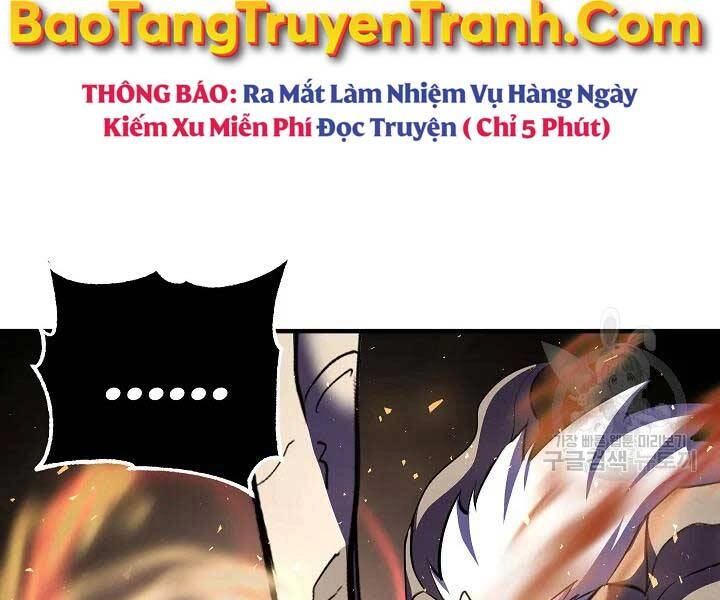 Thiên Ma Tiêu Diệt Lich King Của Murim Chapter 57 - 211