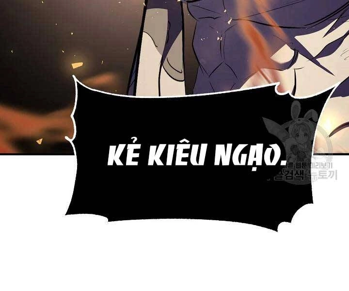 Thiên Ma Tiêu Diệt Lich King Của Murim Chapter 57 - 213