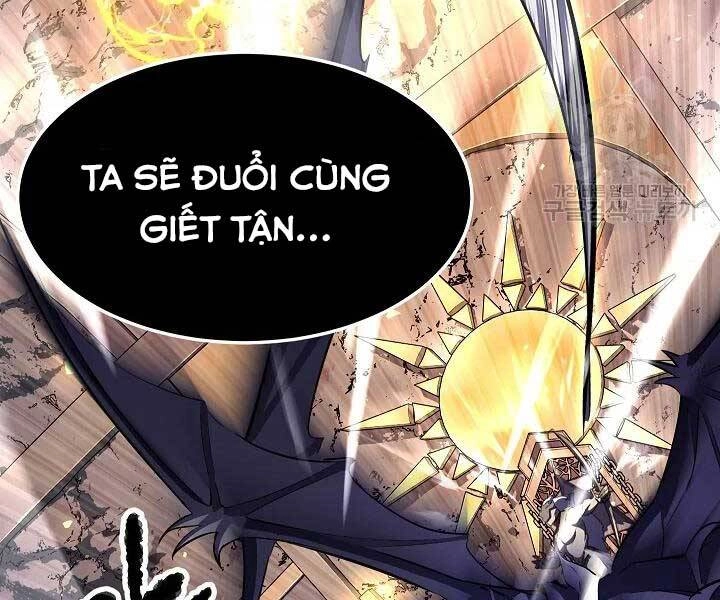 Thiên Ma Tiêu Diệt Lich King Của Murim Chapter 57 - 216