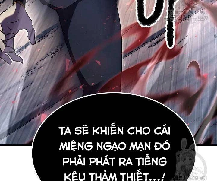 Thiên Ma Tiêu Diệt Lich King Của Murim Chapter 57 - 219