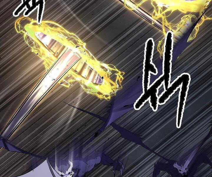 Thiên Ma Tiêu Diệt Lich King Của Murim Chapter 58 - 3