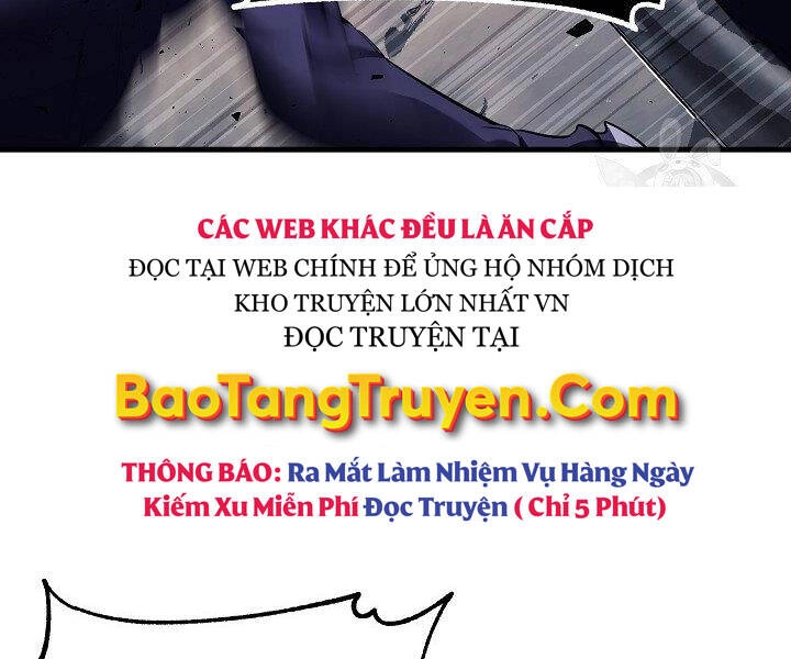 Thiên Ma Tiêu Diệt Lich King Của Murim Chapter 58 - 6