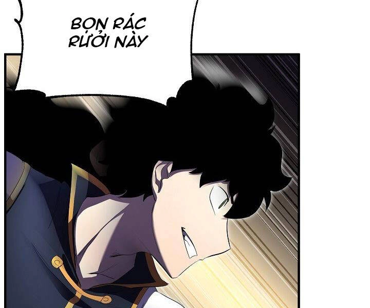 Thiên Ma Tiêu Diệt Lich King Của Murim Chapter 58 - 7