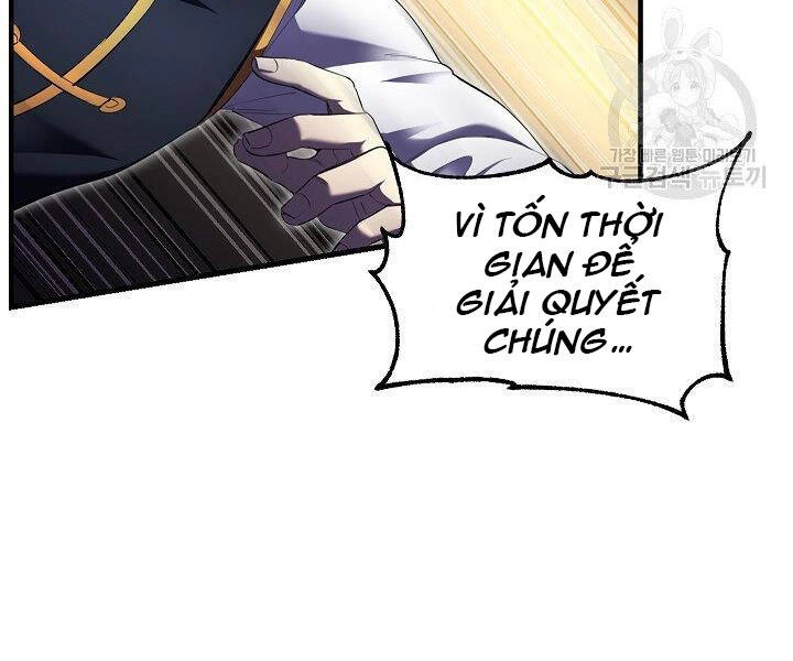 Thiên Ma Tiêu Diệt Lich King Của Murim Chapter 58 - 8