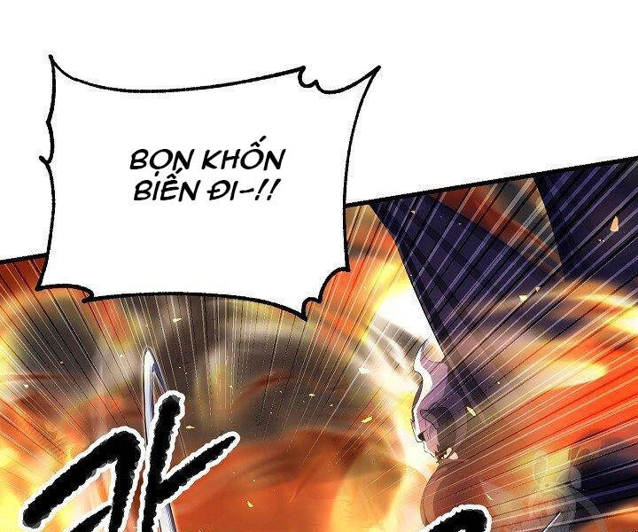 Thiên Ma Tiêu Diệt Lich King Của Murim Chapter 58 - 9