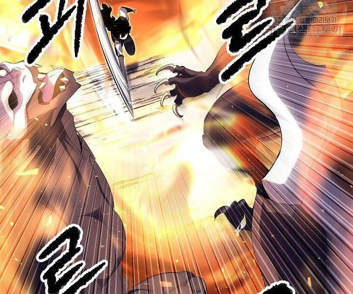 Thiên Ma Tiêu Diệt Lich King Của Murim Chapter 58 - 10