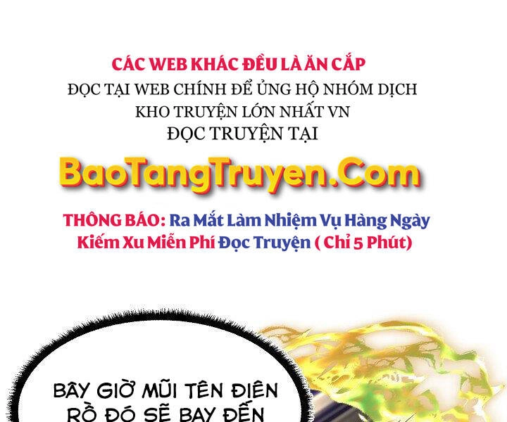 Thiên Ma Tiêu Diệt Lich King Của Murim Chapter 58 - 12