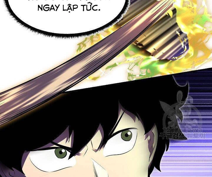 Thiên Ma Tiêu Diệt Lich King Của Murim Chapter 58 - 13