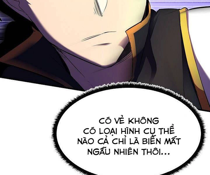 Thiên Ma Tiêu Diệt Lich King Của Murim Chapter 58 - 14