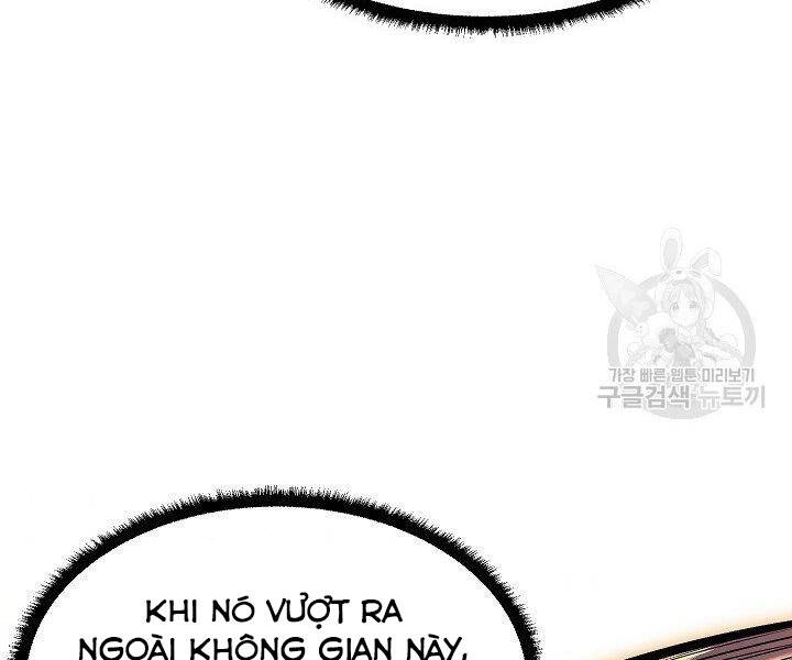 Thiên Ma Tiêu Diệt Lich King Của Murim Chapter 58 - 15