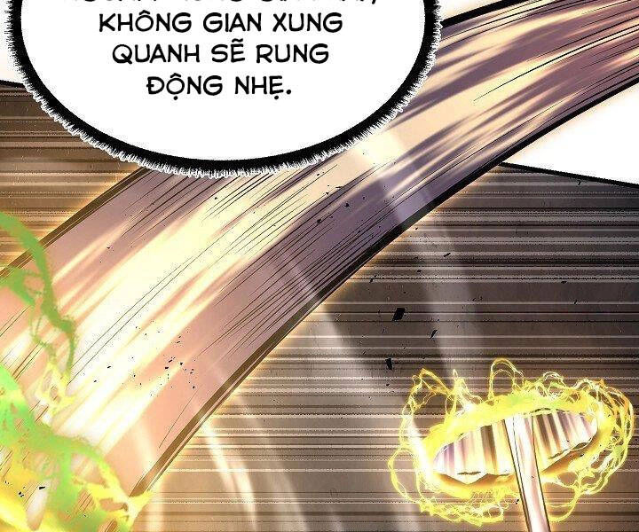 Thiên Ma Tiêu Diệt Lich King Của Murim Chapter 58 - 16