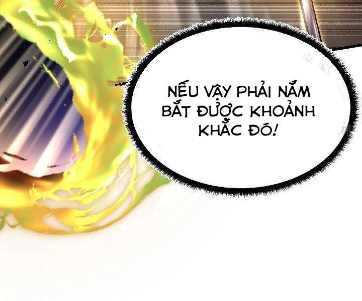 Thiên Ma Tiêu Diệt Lich King Của Murim Chapter 58 - 17