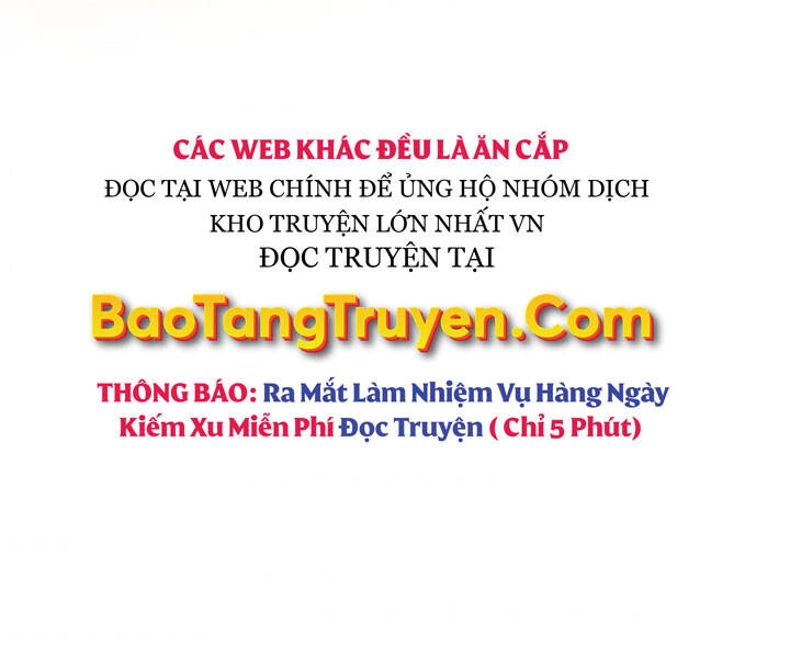 Thiên Ma Tiêu Diệt Lich King Của Murim Chapter 58 - 18