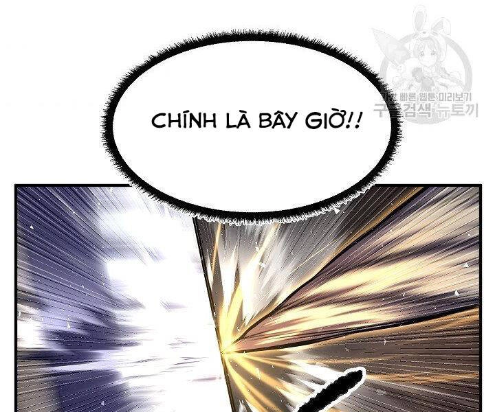 Thiên Ma Tiêu Diệt Lich King Của Murim Chapter 58 - 19