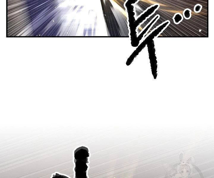 Thiên Ma Tiêu Diệt Lich King Của Murim Chapter 58 - 20