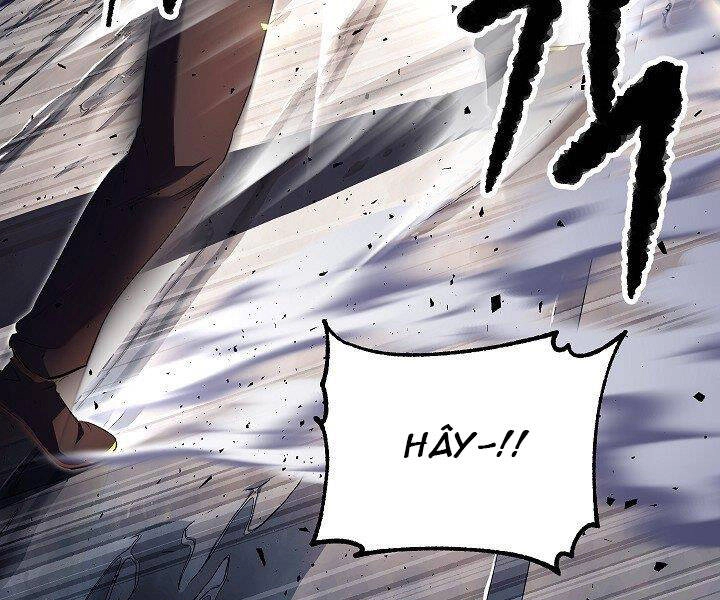 Thiên Ma Tiêu Diệt Lich King Của Murim Chapter 58 - 23