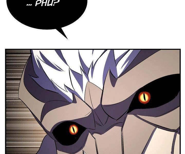 Thiên Ma Tiêu Diệt Lich King Của Murim Chapter 58 - 25