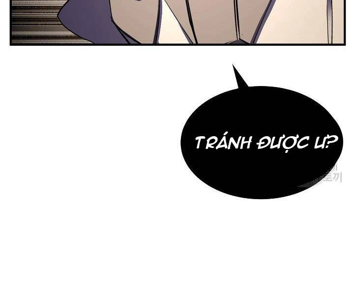 Thiên Ma Tiêu Diệt Lich King Của Murim Chapter 58 - 26