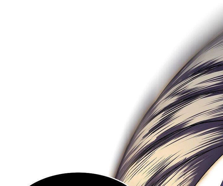 Thiên Ma Tiêu Diệt Lich King Của Murim Chapter 58 - 27